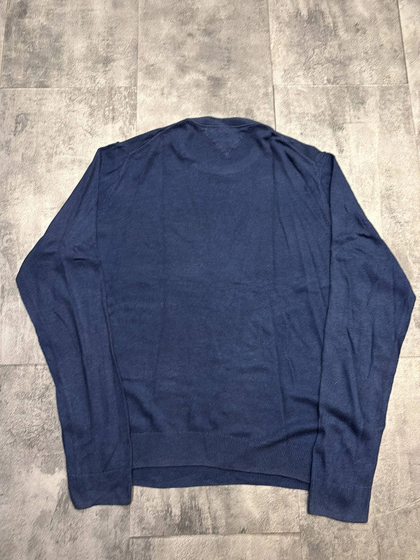 đź›’Pull Tommy Hilfiger XXLđź›’