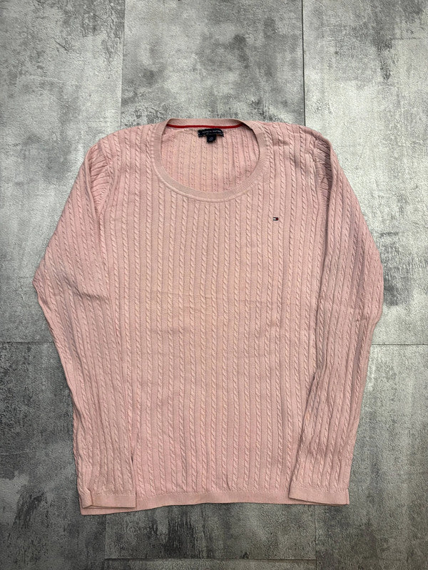 đź›’Pull Tommy Hilfiger Lđź›’