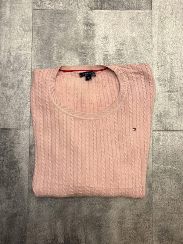 đź›’Pull Tommy Hilfiger Lđź›’