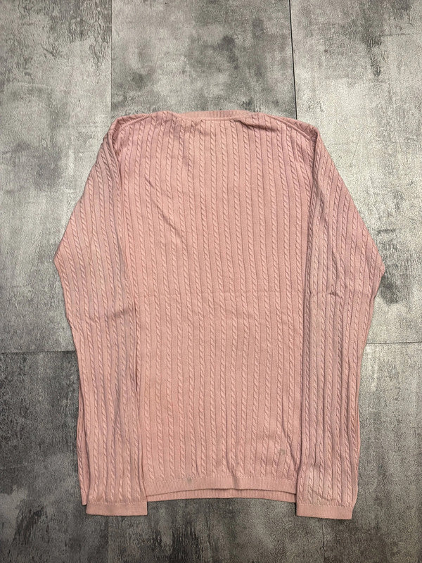 đź›’Pull Tommy Hilfiger Lđź›’