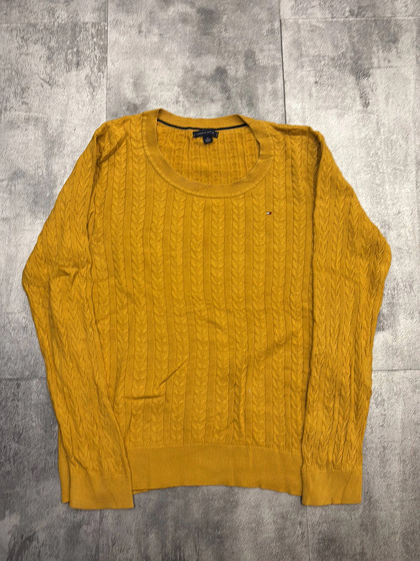 đź›’Pull Tommy Hilfiger Taille XLđź›’