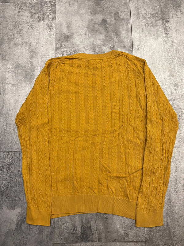 đź›’Pull Tommy Hilfiger Taille XLđź›’