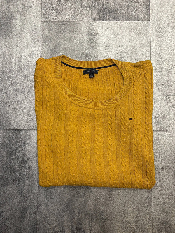 đź›’Pull Tommy Hilfiger Taille XLđź›’