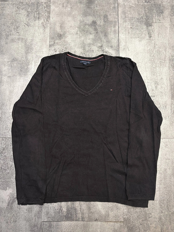 đź›’Pull Tommy Hilfiger Lđź›’