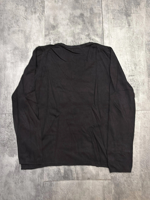 đź›’Pull Tommy Hilfiger Lđź›’