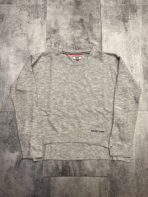 đź›’Pull Tommy Jeans Mđź›’