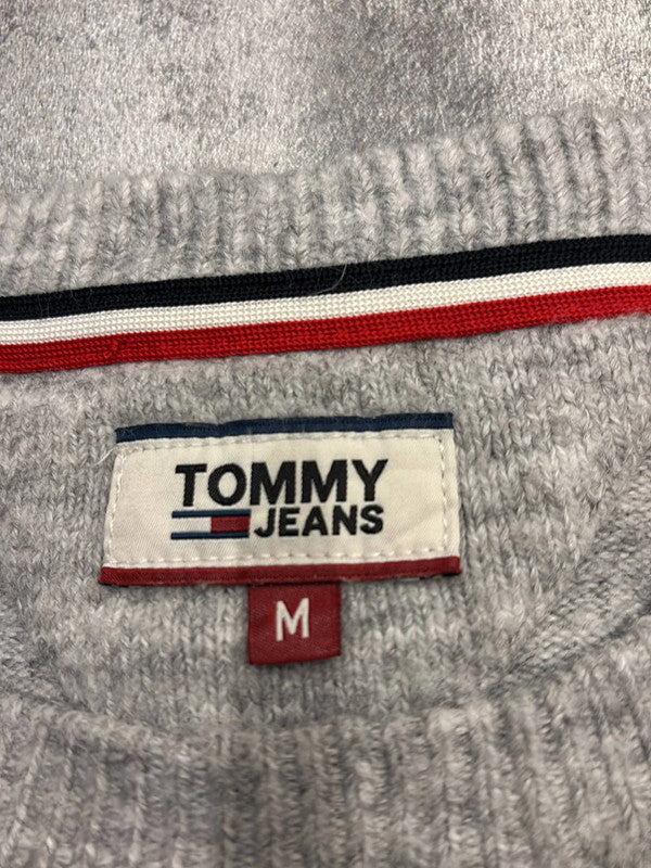 đź›’Pull Tommy Jeans Mđź›’