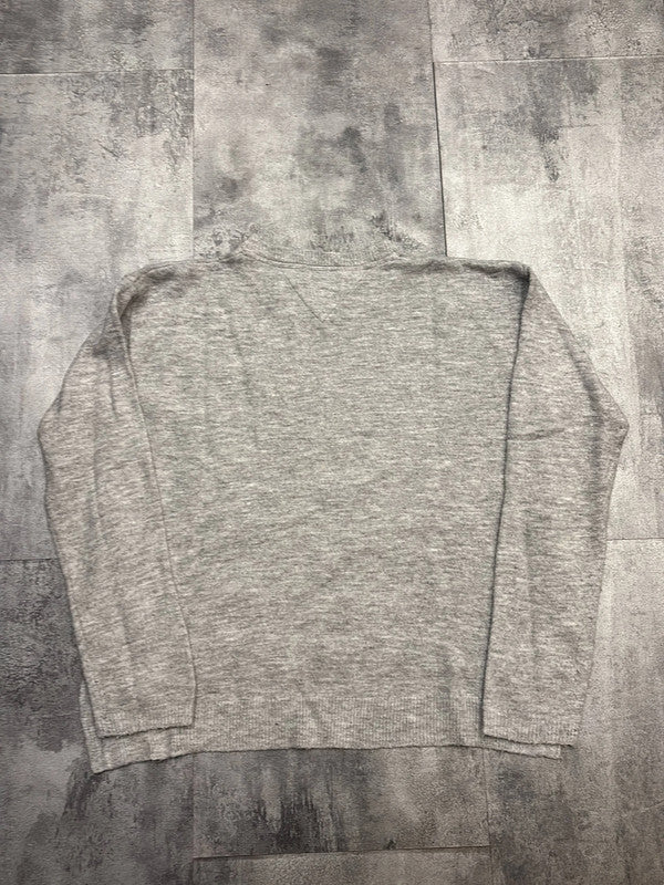 đź›’Pull Tommy Jeans Mđź›’