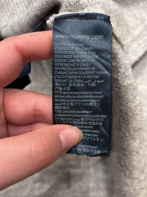 đź›’Pull Tommy Jeans Mđź›’