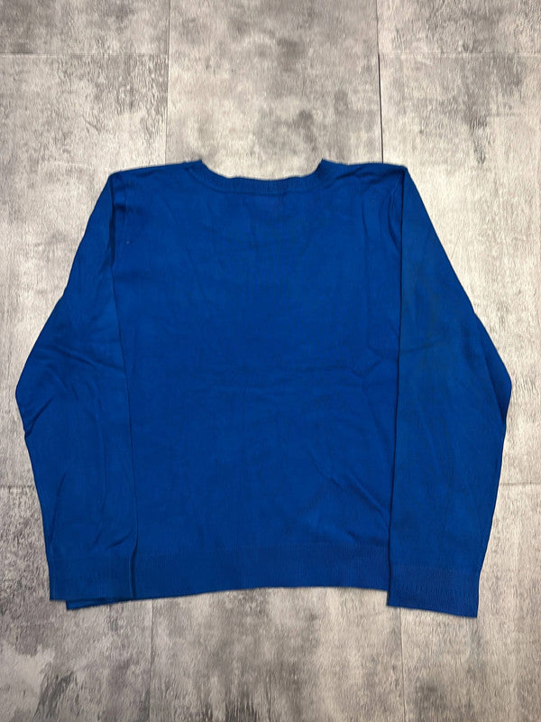 đź›’Pull Tommy Hilfiger Lđź›’
