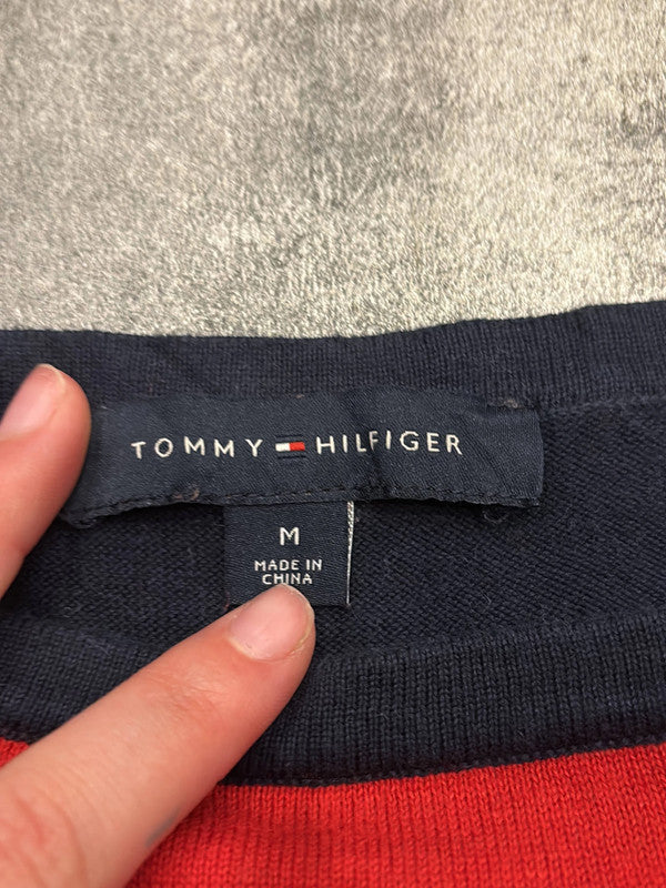 đź›’Pull Tommy Hilfiger Mđź›’