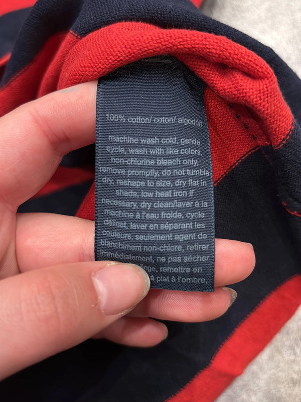 đź›’Pull Tommy Hilfiger Mđź›’