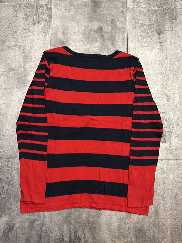 đź›’Pull Tommy Hilfiger Mđź›’