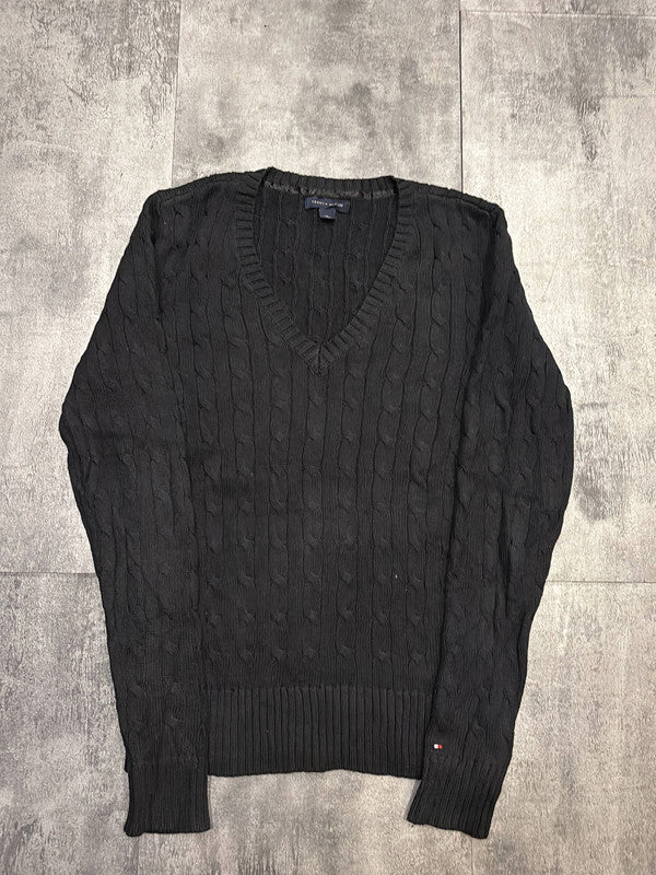 đź›’Pull Tommy Hilfiger Mđź›’