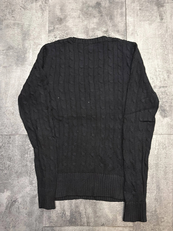 đź›’Pull Tommy Hilfiger Mđź›’