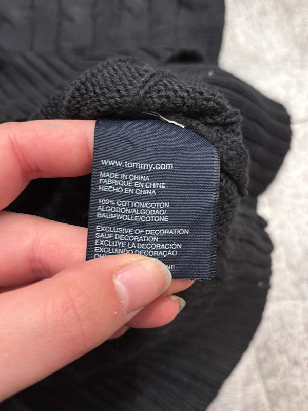 đź›’Pull Tommy Hilfiger Mđź›’