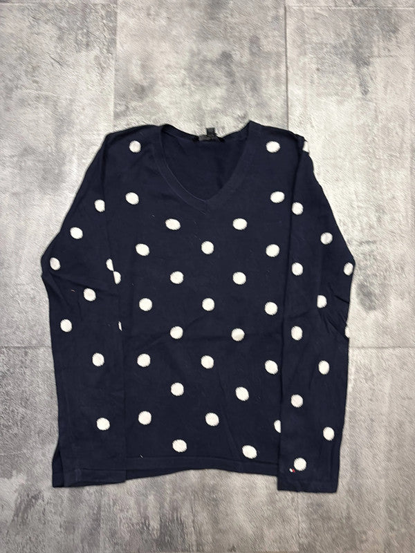 đź›’Pull Tommy Hilfiger Sđź›’