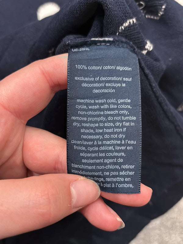 đź›’Pull Tommy Hilfiger Sđź›’