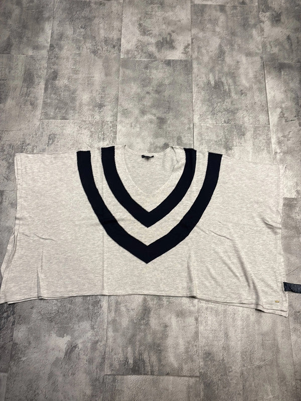 đź›’Pull Tommy Hilfiger Mđź›’