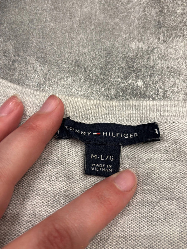 đź›’Pull Tommy Hilfiger Mđź›’