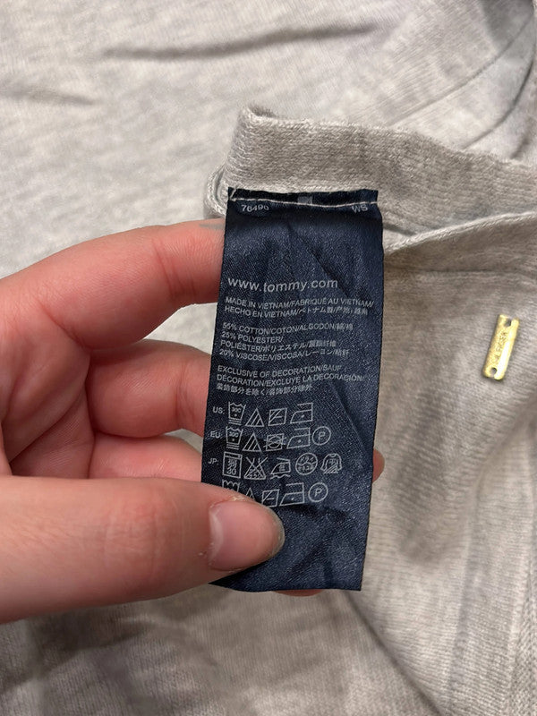 đź›’Pull Tommy Hilfiger Mđź›’