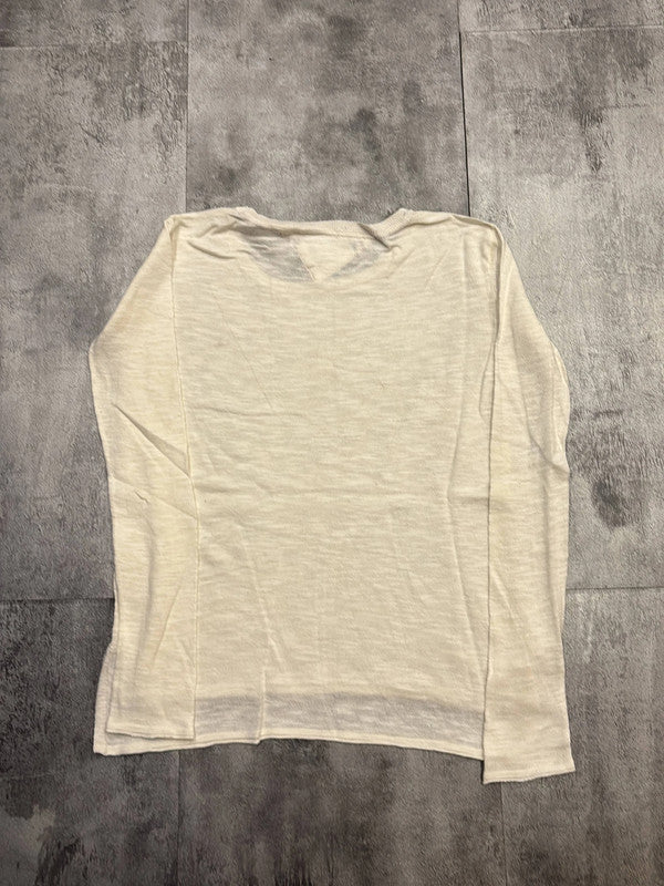 đź›’Pull Tommy Hilfiger XXSđź›’
