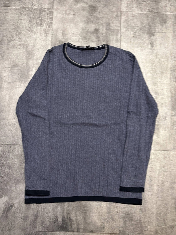 đź›’Pull Tommy Hilfiger XLđź›’