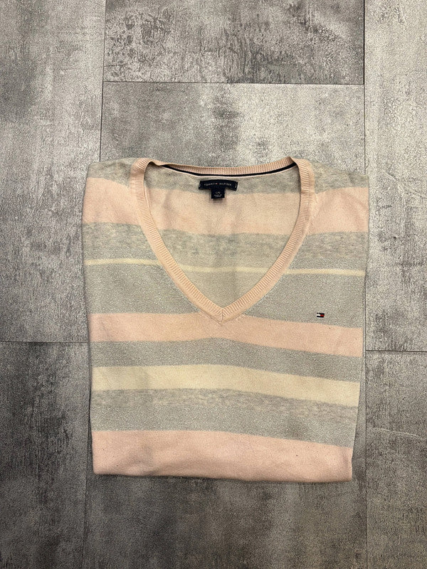 đź›’Pull Tommy Hilfiger Lđź›’
