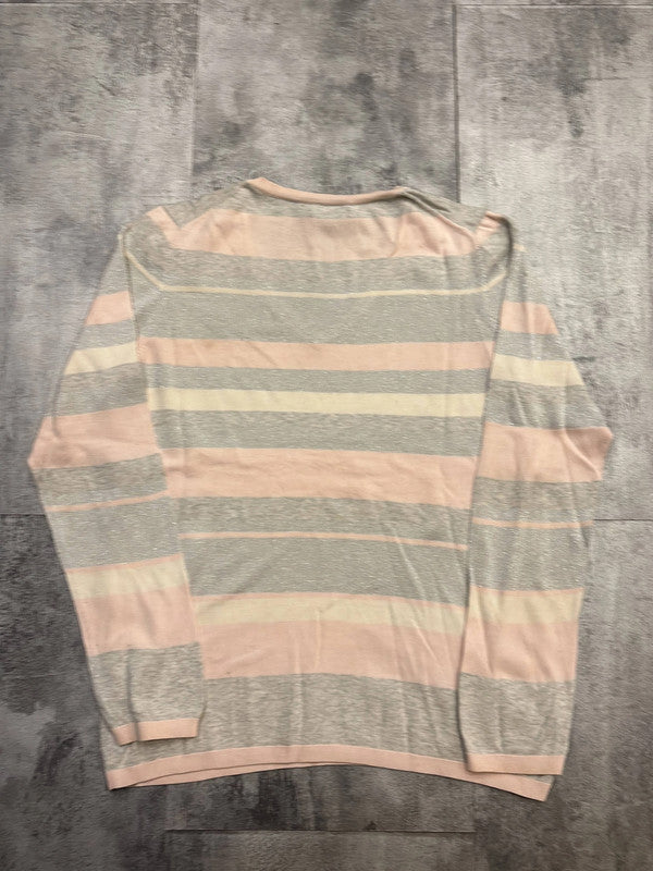 đź›’Pull Tommy Hilfiger Lđź›’