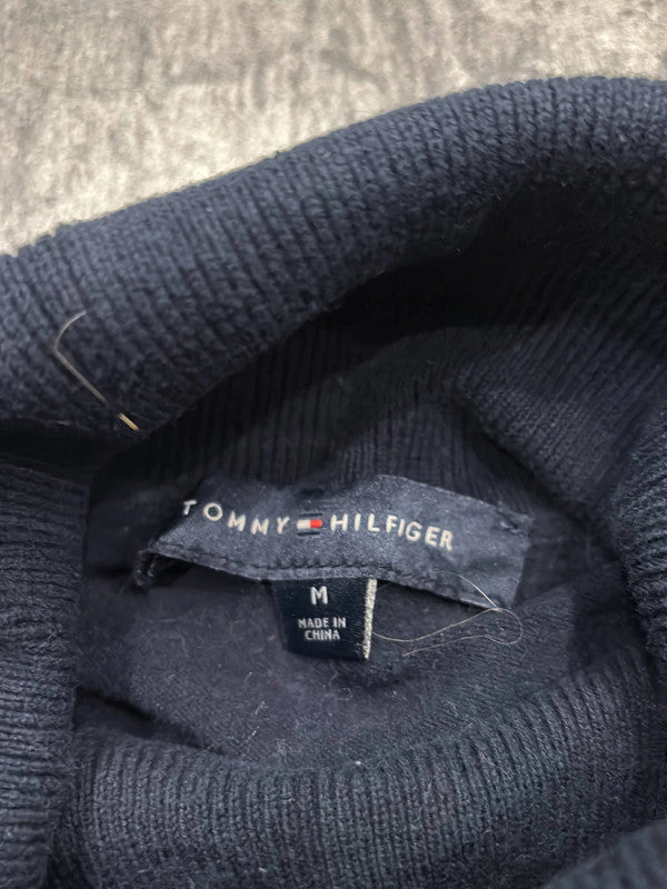 đź›’Pull Tommy Hilfiger Mđź›’
