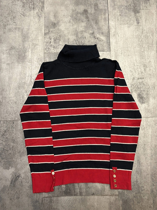 đź›’Pull Tommy Hilfiger Mđź›’