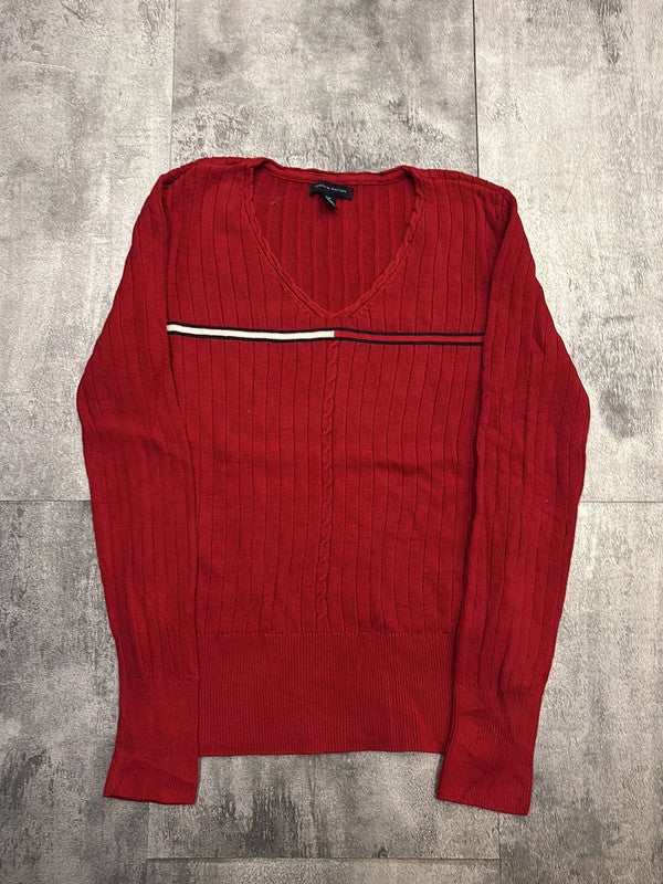 đź›’Pull Tommy Hilfiger Sđź›’