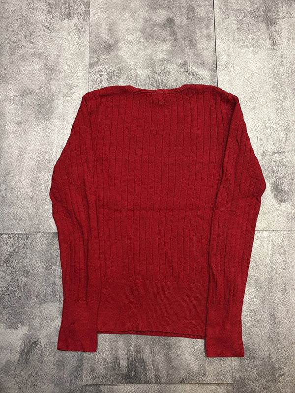 đź›’Pull Tommy Hilfiger Sđź›’