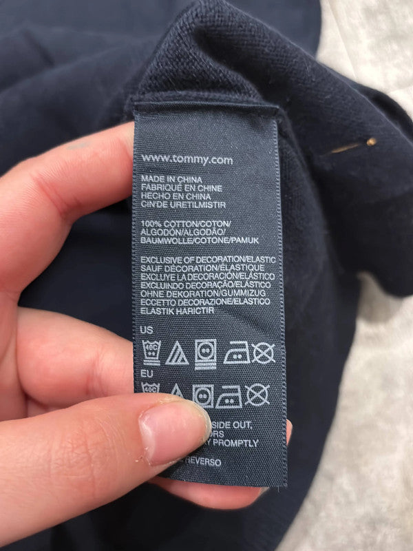đź›’Pull Tommy Hilfiger Mđź›’