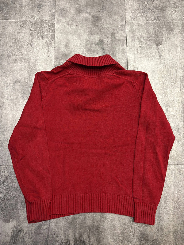 đź›’Pull Tommy Hilfiger XLđź›’