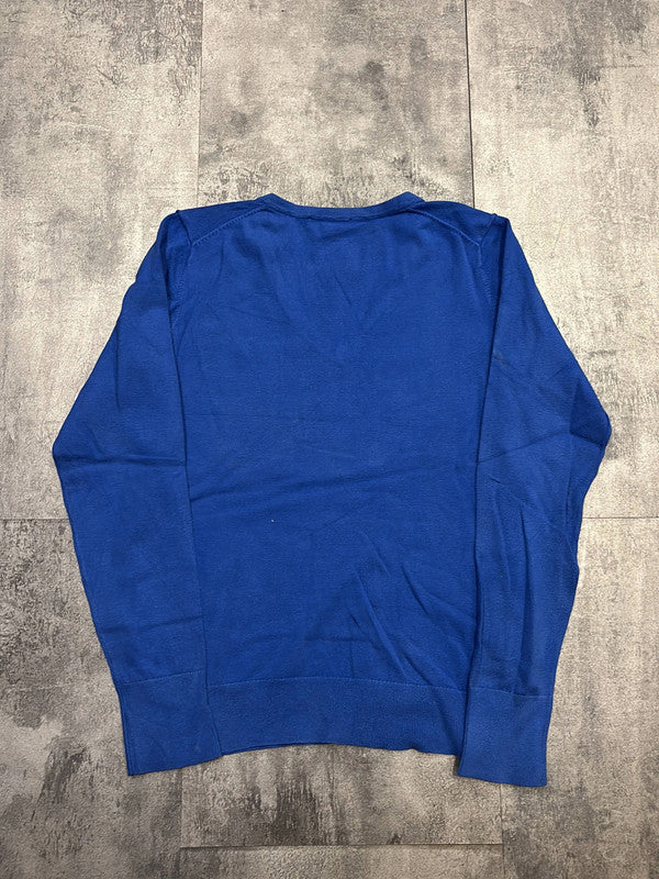 đź›’Pull Tommy Hilfiger Mđź›’