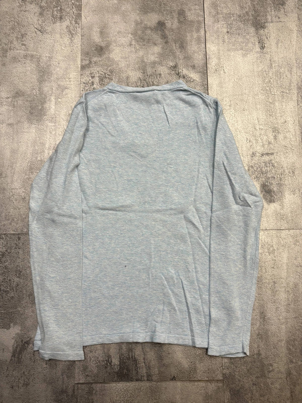 đź›’Pull Tommy Hilfiger Mđź›’