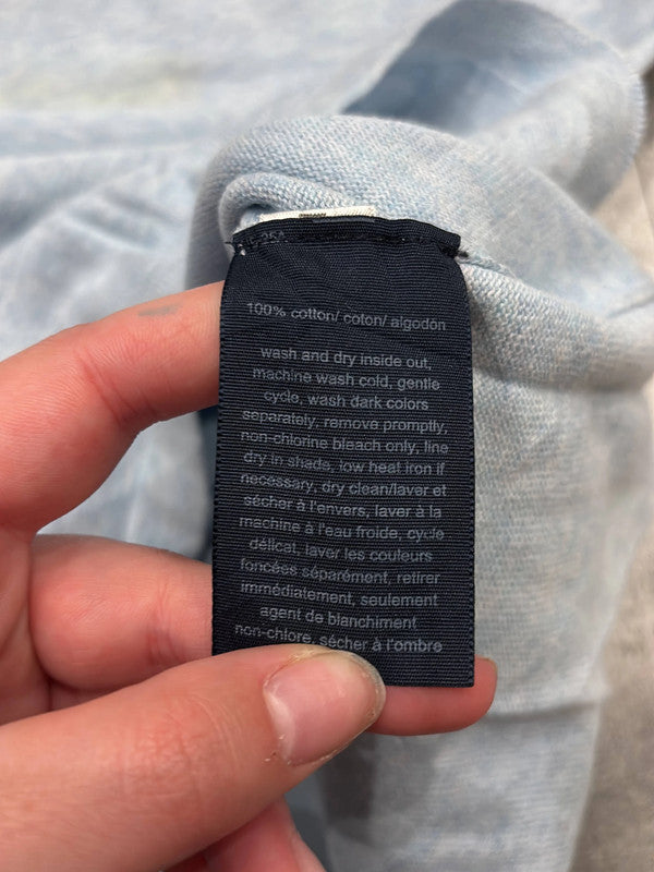 đź›’Pull Tommy Hilfiger Mđź›’