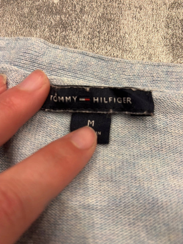 đź›’Pull Tommy Hilfiger Mđź›’