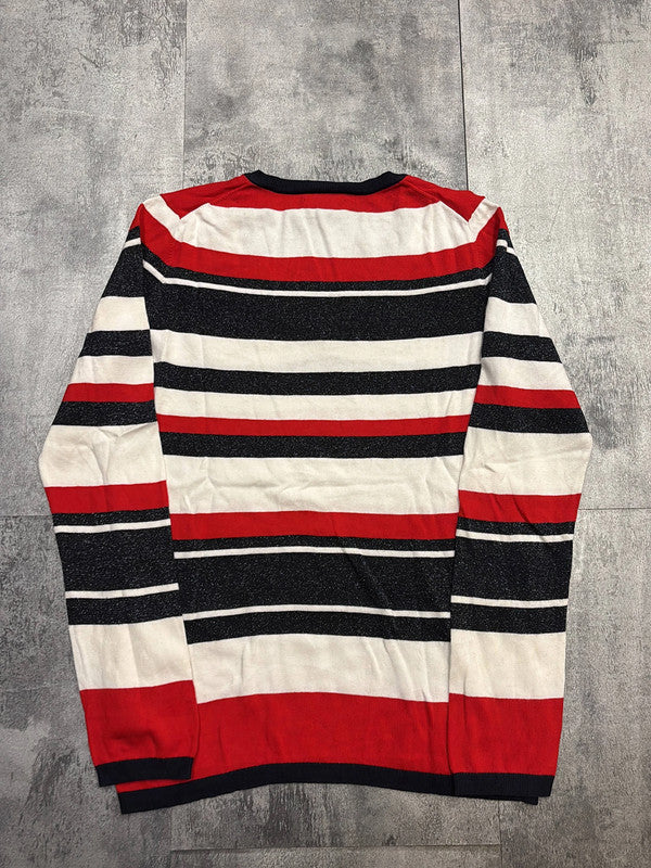 đź›’Pull Tommy Hilfiger Mđź›’