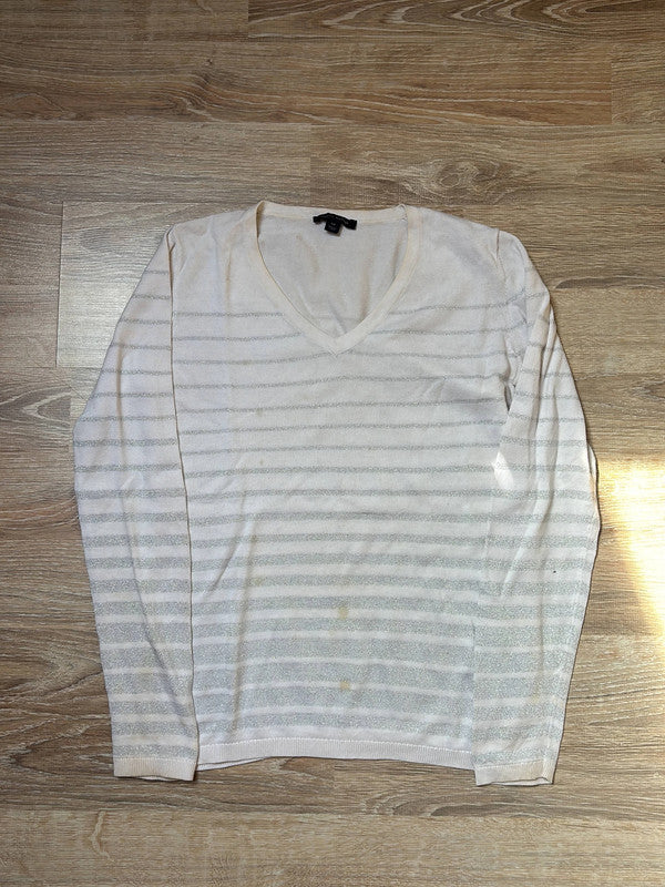 đź›’Pull Tommy Hilfiger Sđź›’
