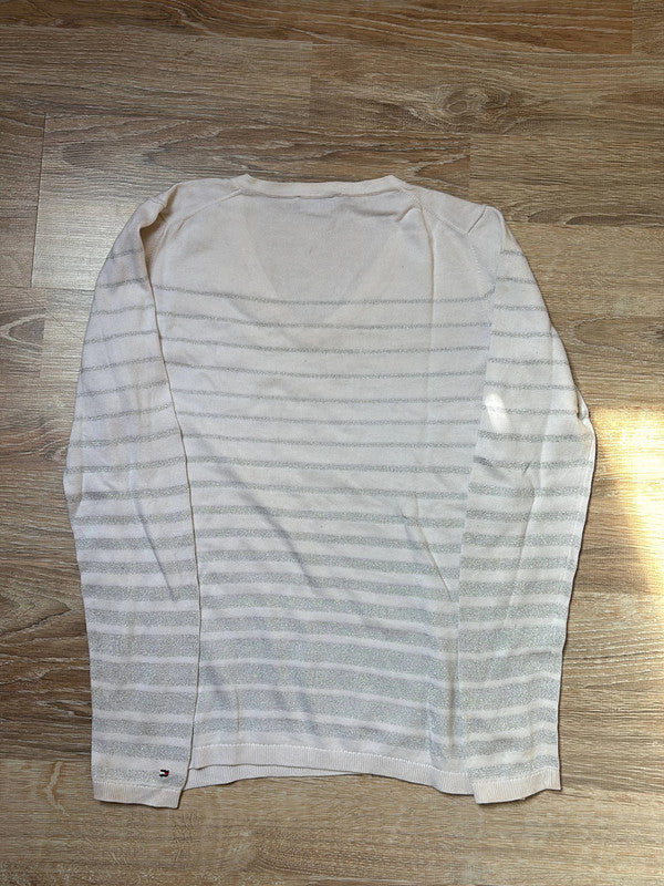 đź›’Pull Tommy Hilfiger Sđź›’