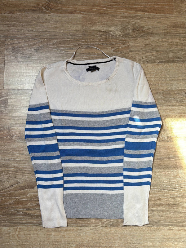 đź›’Pull Tommy Hilfiger XSđź›’