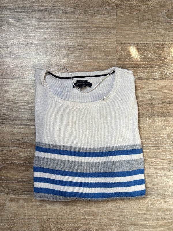 đź›’Pull Tommy Hilfiger XSđź›’
