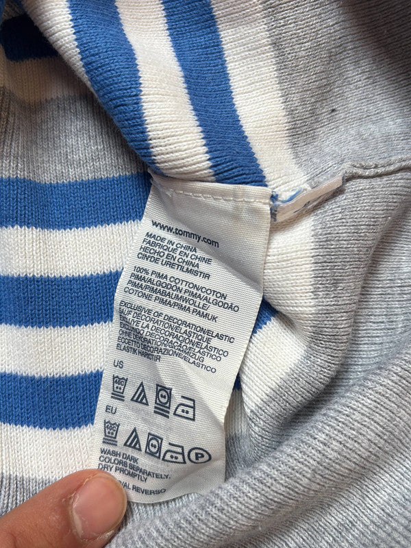 đź›’Pull Tommy Hilfiger XSđź›’