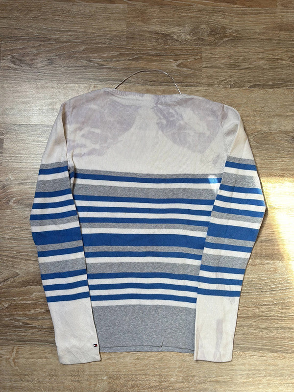đź›’Pull Tommy Hilfiger XSđź›’
