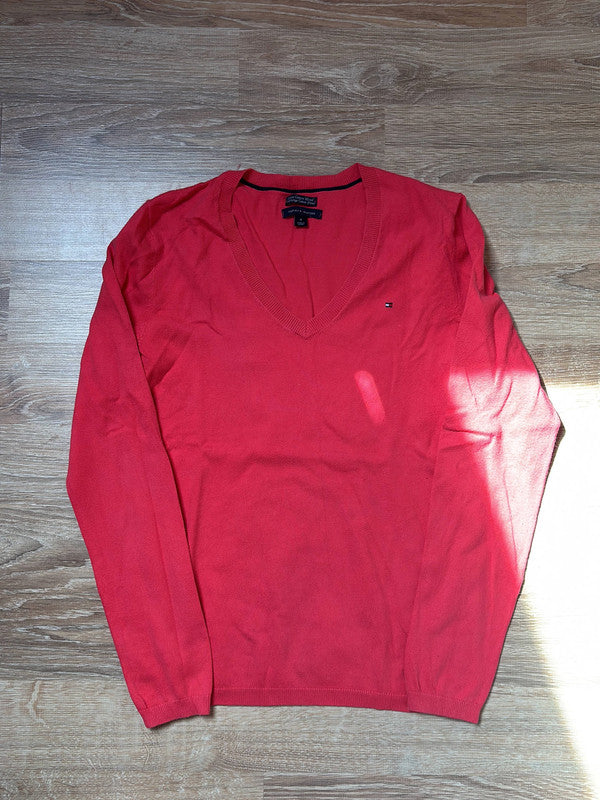 đź›’Pull Tommy Hilfiger Mđź›’