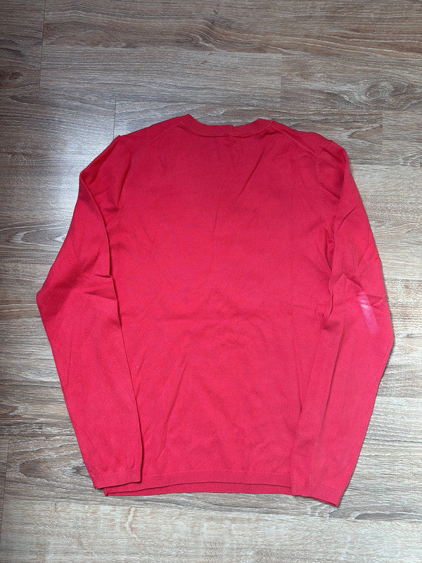 đź›’Pull Tommy Hilfiger Mđź›’
