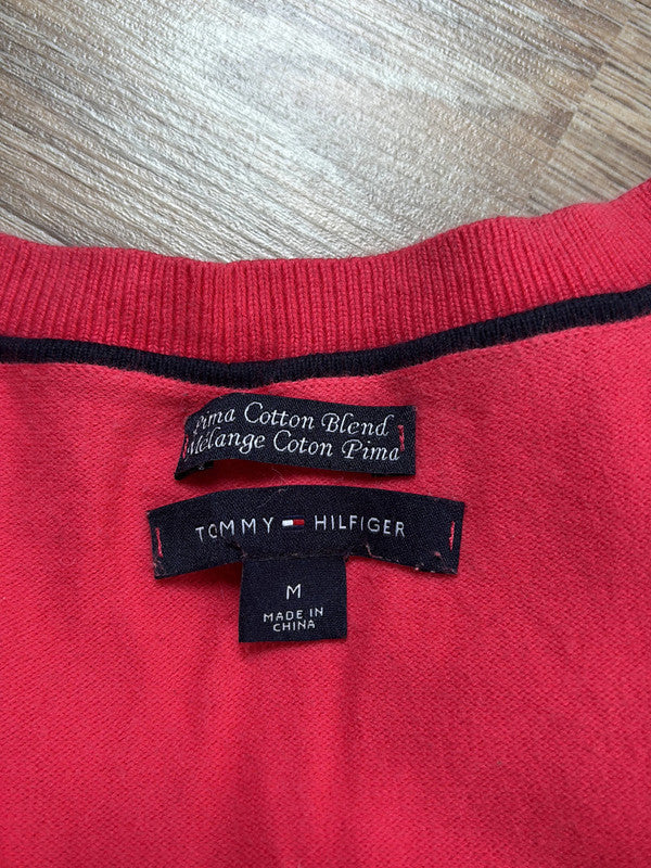 đź›’Pull Tommy Hilfiger Mđź›’