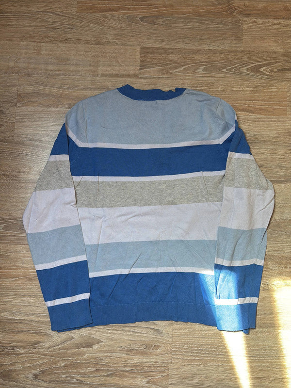 đź›’Pull Tommy Hilfiger Taille XLđź›’